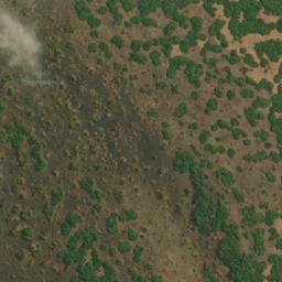 Satellite imagery of Kajumbura, RW