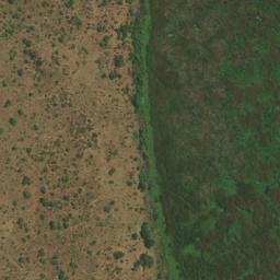 Satellite imagery of Kajumbura, RW