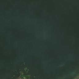 Satellite imagery of 1700610204, TZ