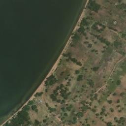 Satellite imagery of 1700610204, TZ