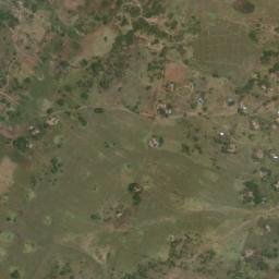 Satellite imagery of 1700610204, TZ