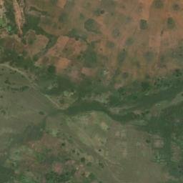 Satellite imagery of 1700610347, TZ