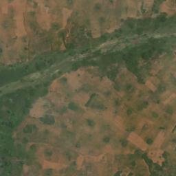 Satellite imagery of 1700610347, TZ