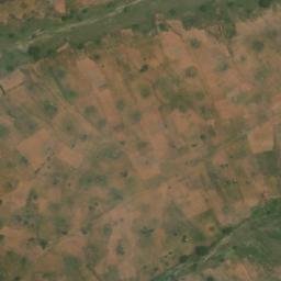Satellite imagery of 1700610347, TZ