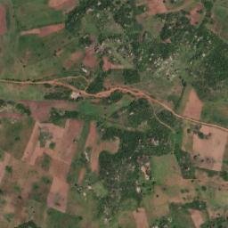 Satellite imagery of 1700610150, KE