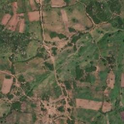 Satellite imagery of 1700610150, KE