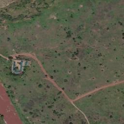 Satellite imagery of 1700610424, KE