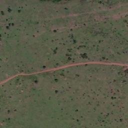 Satellite imagery of 1700610424, KE