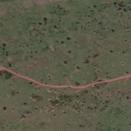 Satellite imagery of 1700610424, KE