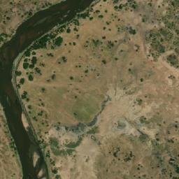 Satellite imagery of 1690610062, KE