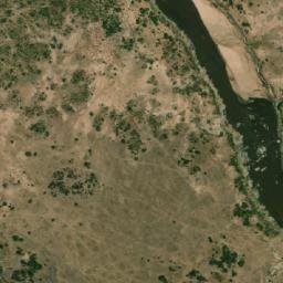 Satellite imagery of 1690610062, KE