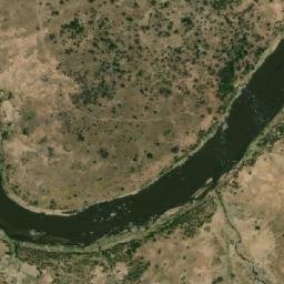 Satellite imagery of 1690610062, KE