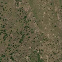 Satellite imagery of 1690610137, KE
