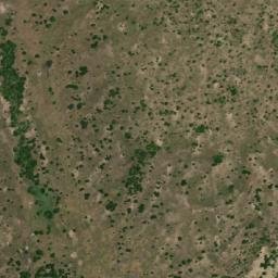 Satellite imagery of 1690610137, KE