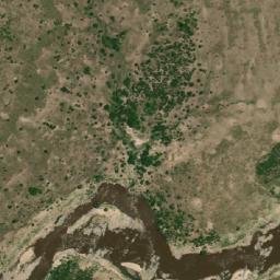 Satellite imagery of 1690610137, KE