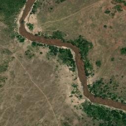 Satellite imagery of 1690610111, KE