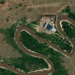 Satellite imagery of 1690610111, KE