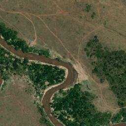 Satellite imagery of 1690610111, KE