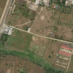 Satellite imagery of 1680610049, KE