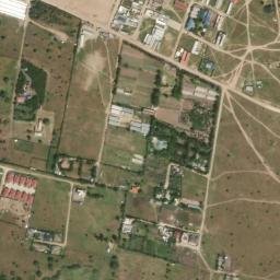 Satellite imagery of 1680610049, KE