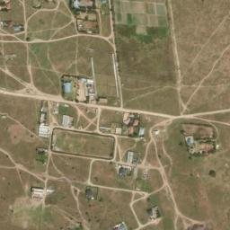 Satellite imagery of 1680610049, KE