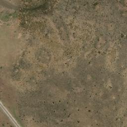 Satellite imagery of 1680610209, KE