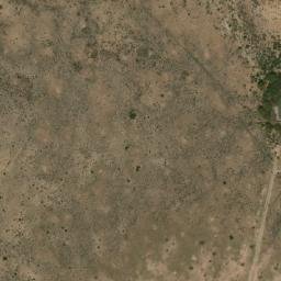 Satellite imagery of 1680610209, KE