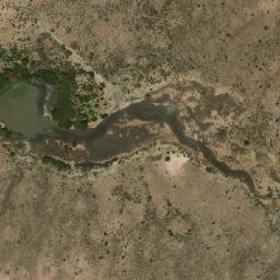 Satellite imagery of 1680610209, KE