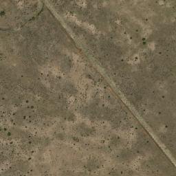 Satellite imagery of 1680610071, KE