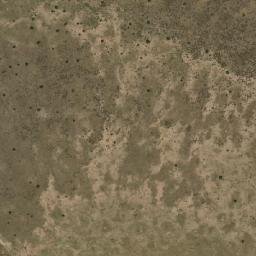 Satellite imagery of 1680610071, KE