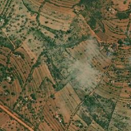 Satellite imagery of 1680610139, KE