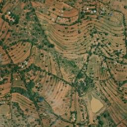 Satellite imagery of 1680610139, KE