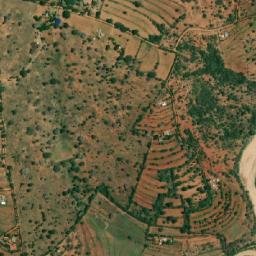 Satellite imagery of 1680610139, KE