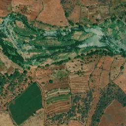 Satellite imagery of 1680610366, KE
