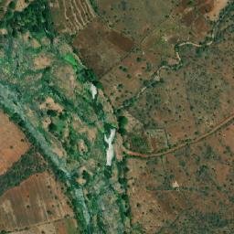 Satellite imagery of 1680610366, KE