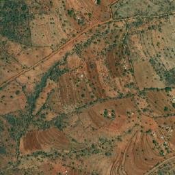 Satellite imagery of 1680610366, KE