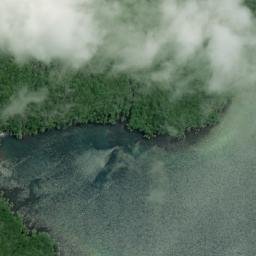 Satellite imagery of Tanjung Sidaba, ID