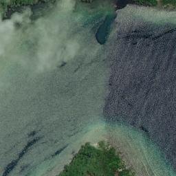 Satellite imagery of Tanjung Sidaba, ID