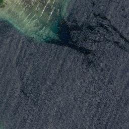 Satellite imagery of Tanjung Sidaba, ID