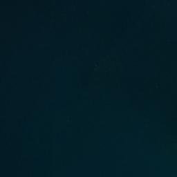 Satellite imagery of Punta Mala, EC
