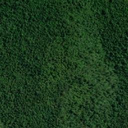 Satellite imagery of Cerro La Esperanza, EC