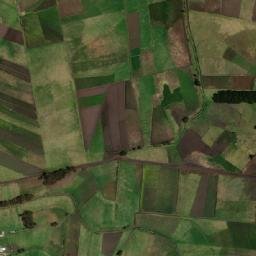 Satellite imagery of Culicasanza, EC