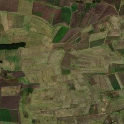 Satellite imagery of Culicasanza, EC