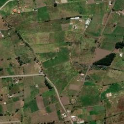 Satellite imagery of Tembo, EC