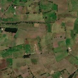 Satellite imagery of Tembo, EC
