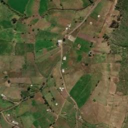Satellite imagery of Tembo, EC