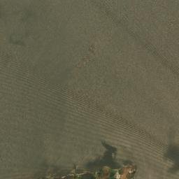 Satellite imagery of Pointe Kérévolo, GA