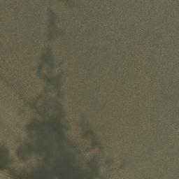 Satellite imagery of Pointe Kérévolo, GA