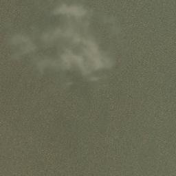 Satellite imagery of Pointe Kérévolo, GA