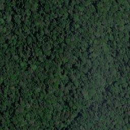 Satellite imagery of Matamba, CD